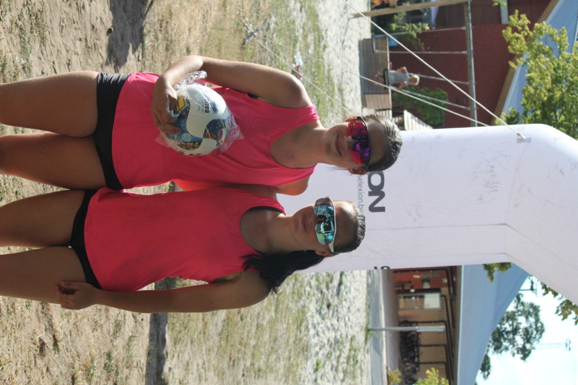 Provo Beach 2026 - 121.JPG